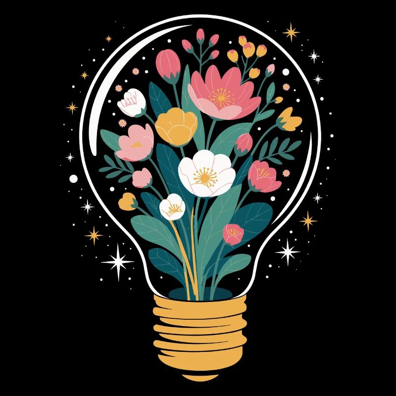 Blumen Wildblumen