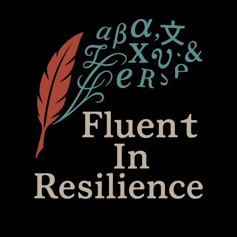 Indigenous Language Revitalization Native Speakers