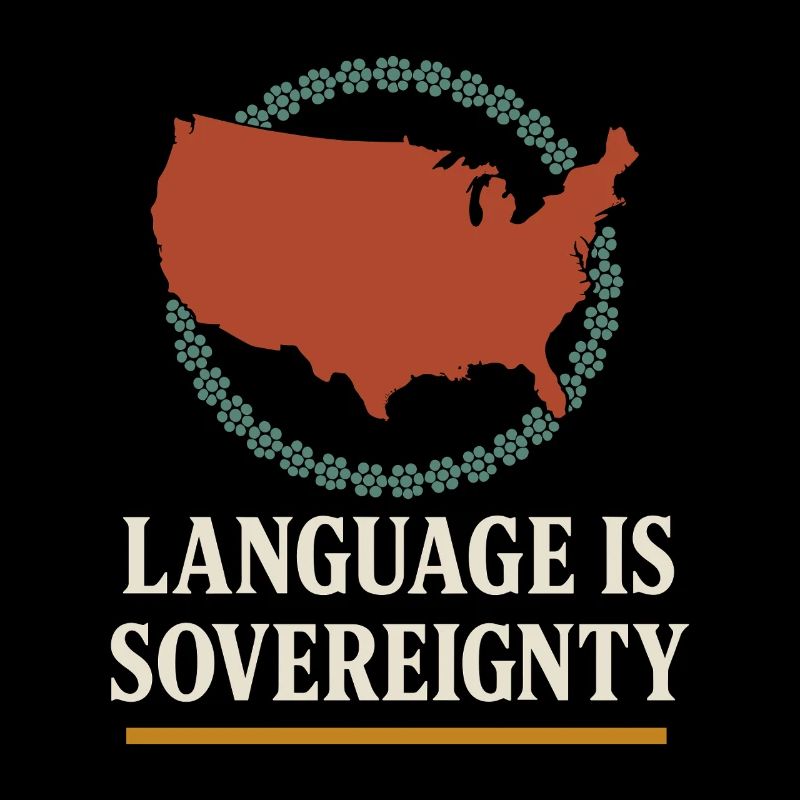 Indigenous Language Revitalization Native Speakers