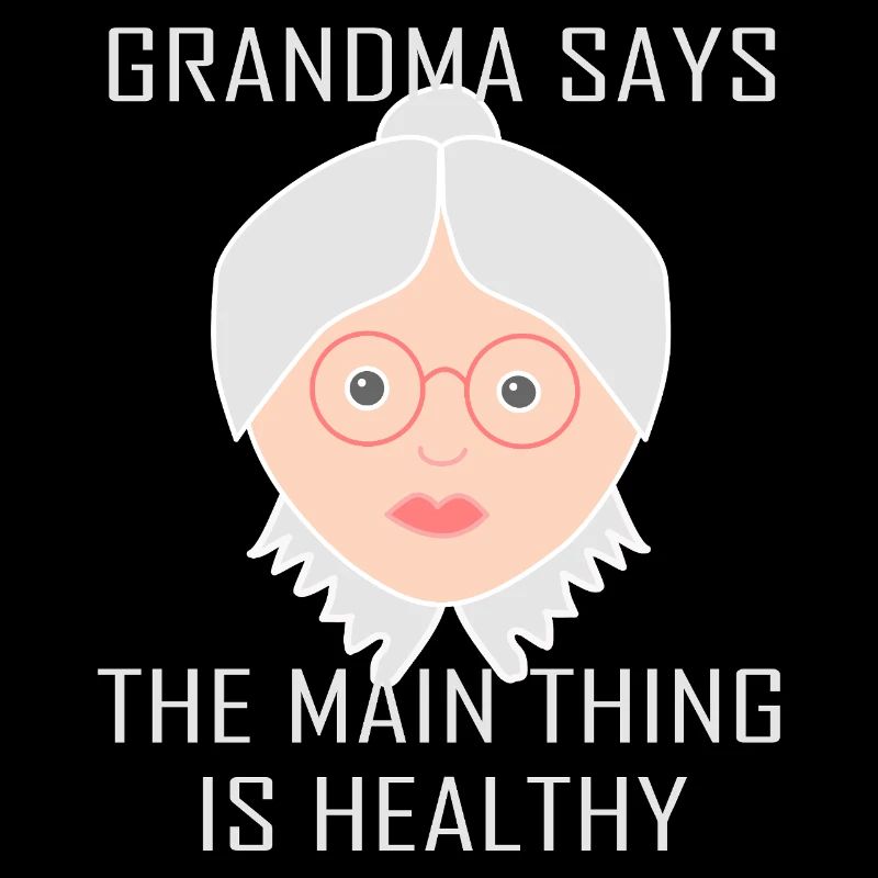 granny