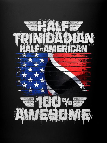 Trinité-et-Tobago