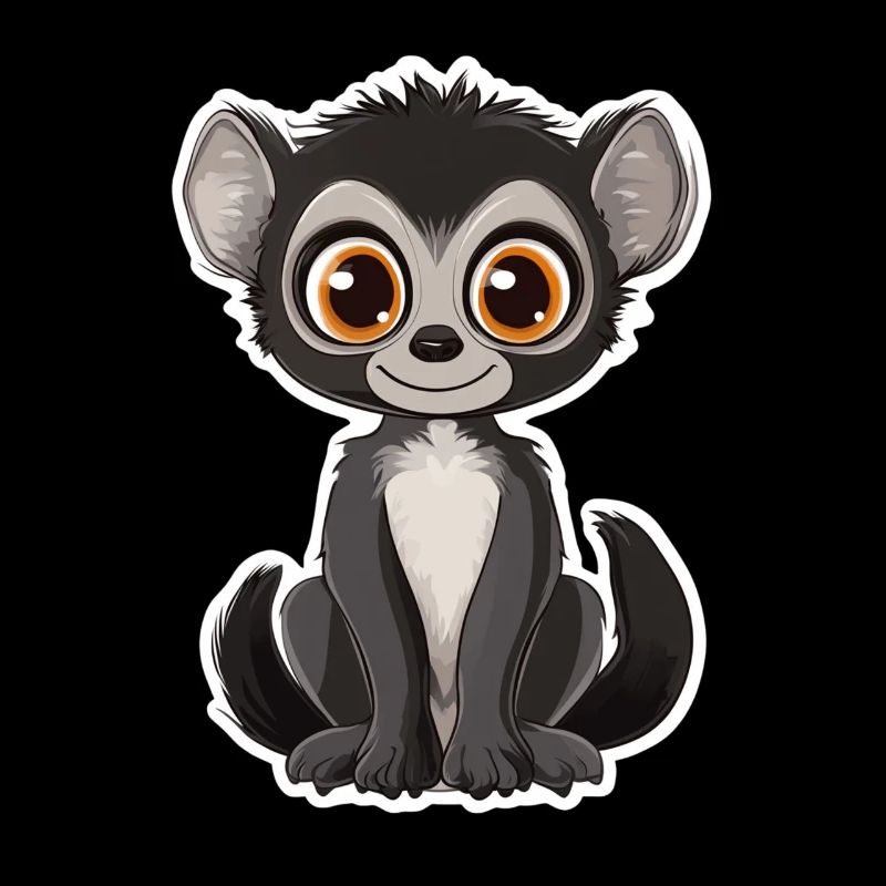 Lemur