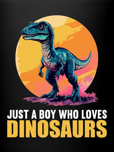 Dino Dinosaur Dinosaur