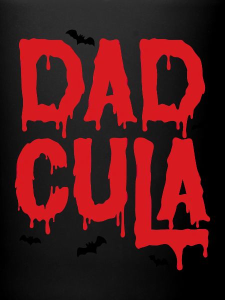 dadcula
