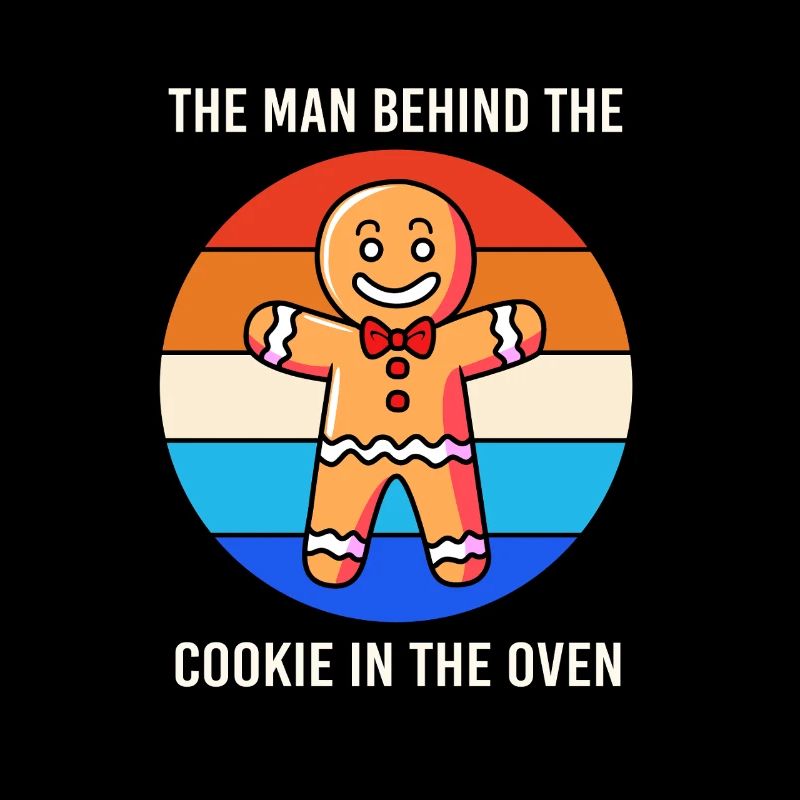 Werdende Väter Werdender Papa