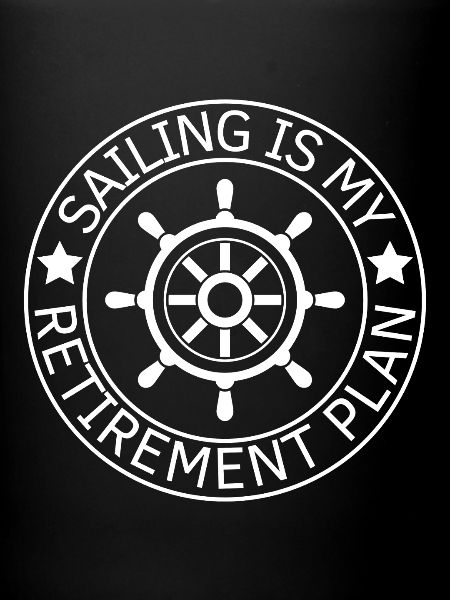 Sailing Retirement Plan Quote