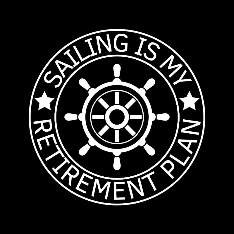 Sailing Retirement Plan Quote
