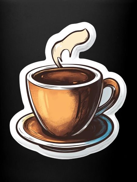 Kaffee