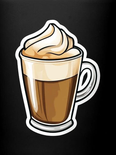 Kaffee