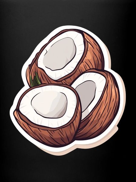 Kokos