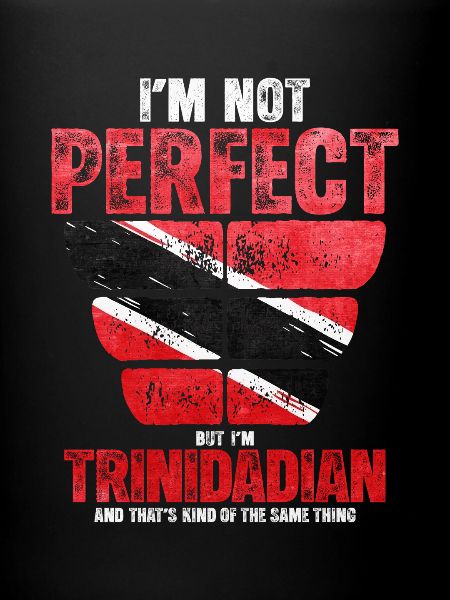Trinité-et-Tobago