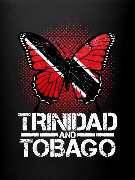 Trinité-et-Tobago