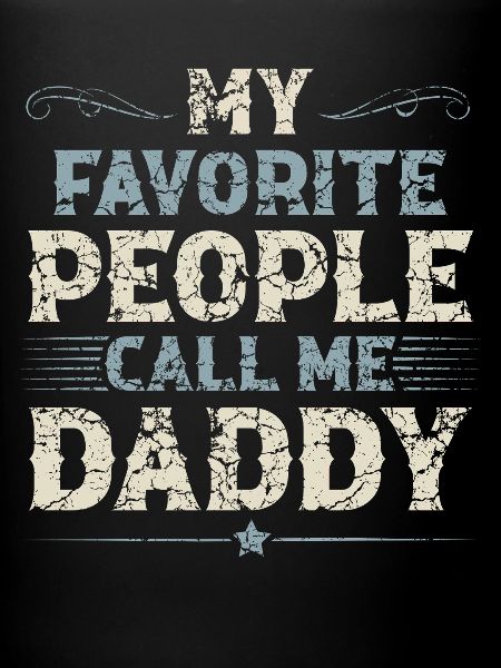Papa Vater