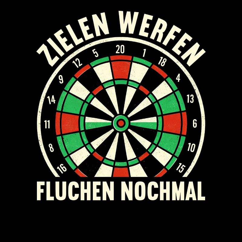 Fléchettes Fléchettes Jeu de fléchettes Lecteur de fléchettes