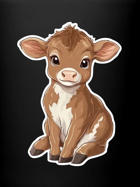 Vache