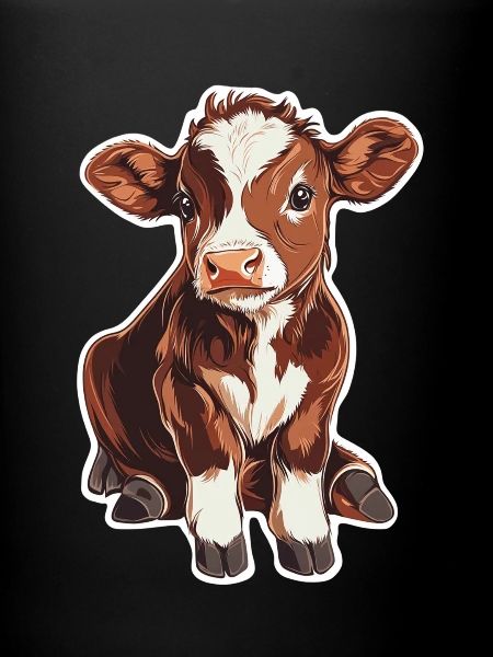 Vache