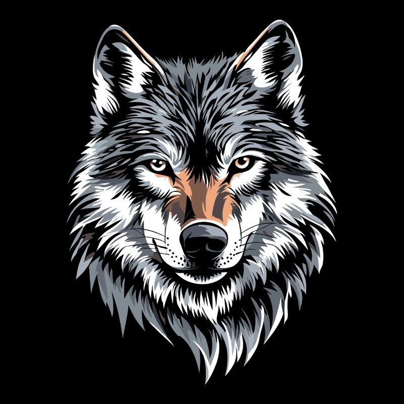 Wolf Love Wolves Wolf Pack Wolfhound Wild Wolf
