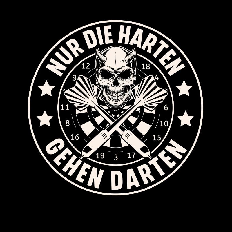 Darts