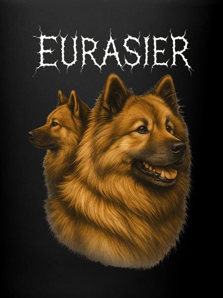 Eurasiens