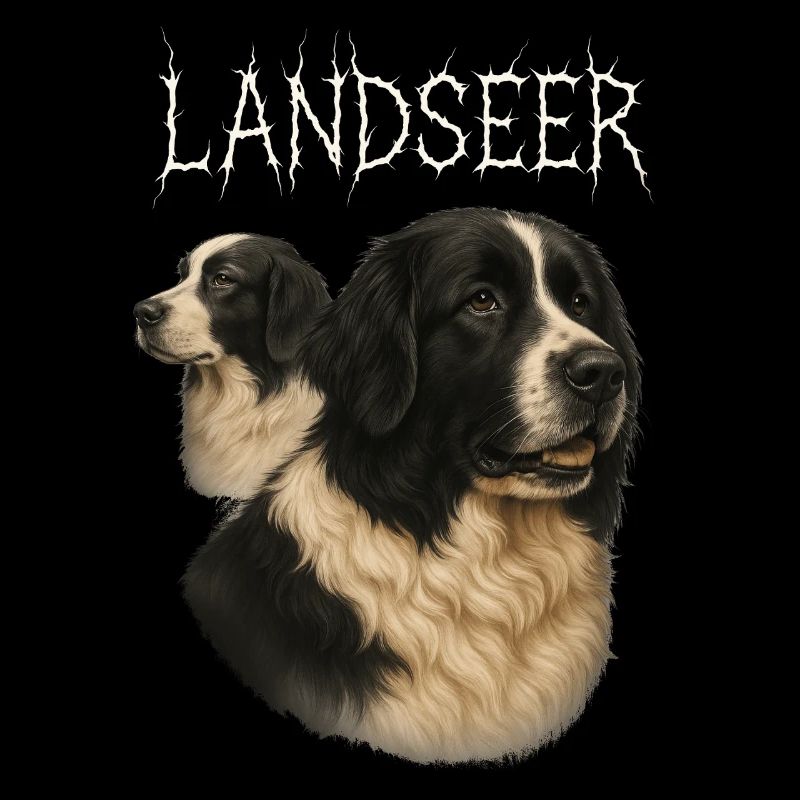 Landseer