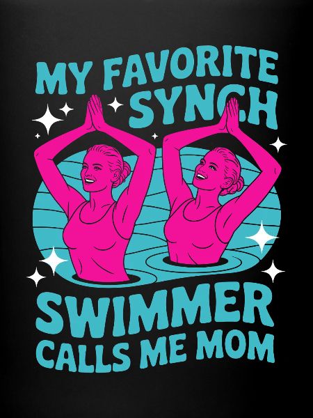 Synchroonzwemmen Artistiek zwemmen Watersporten