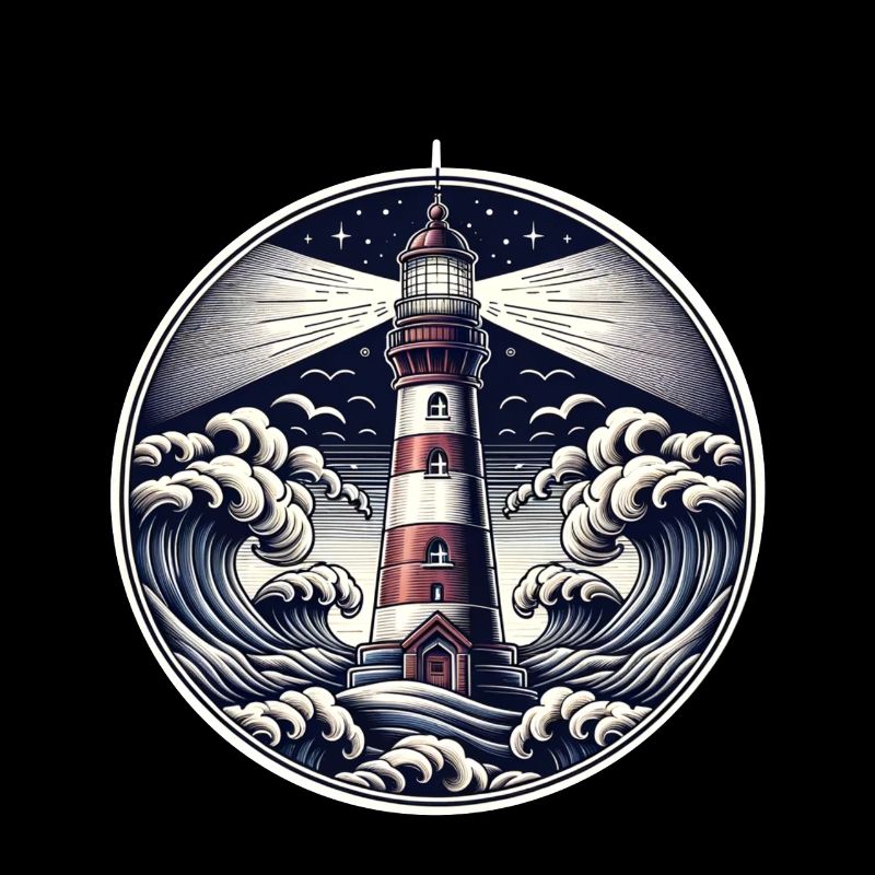 phare