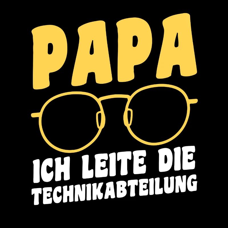 Tochter Sohn