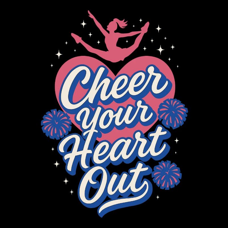 I know H.T.M.L - How To Meet Ladies