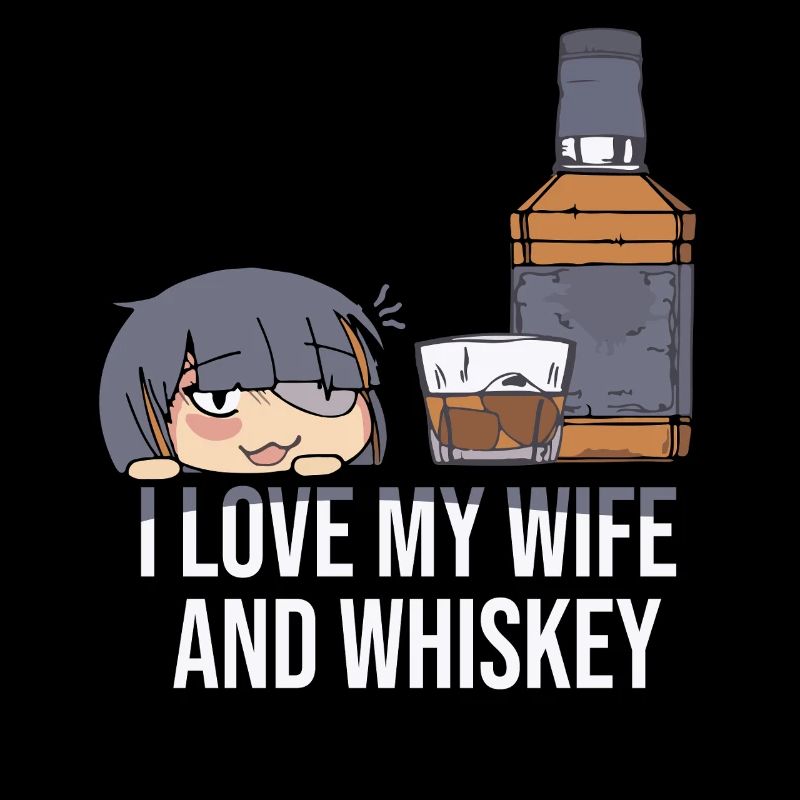 Whiskey Saying Whiskey Drinker Whiskey Lovers