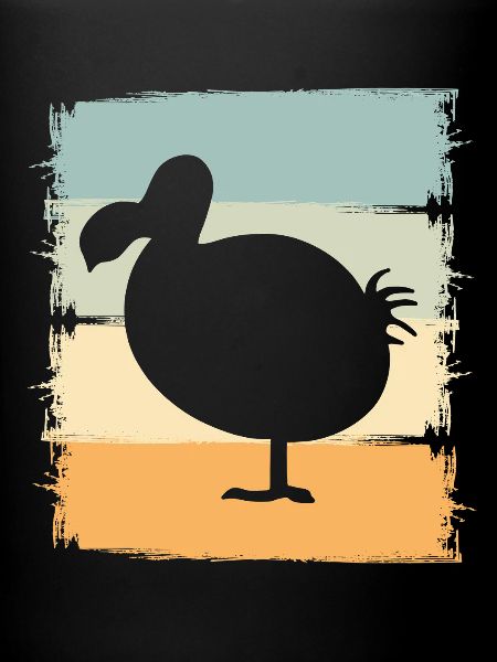 Dodo