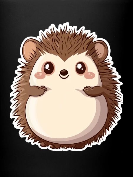 Hedgehog