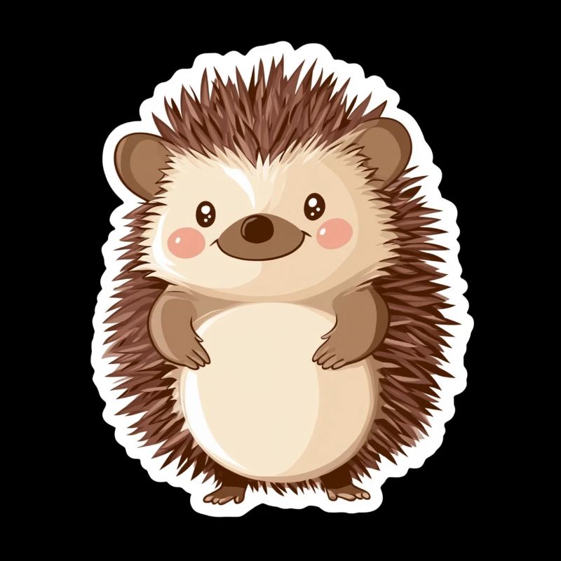 Igel