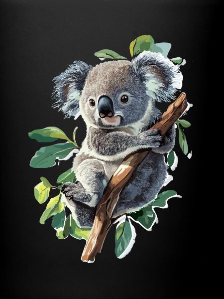 Koala
