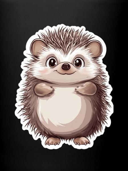 Hedgehog