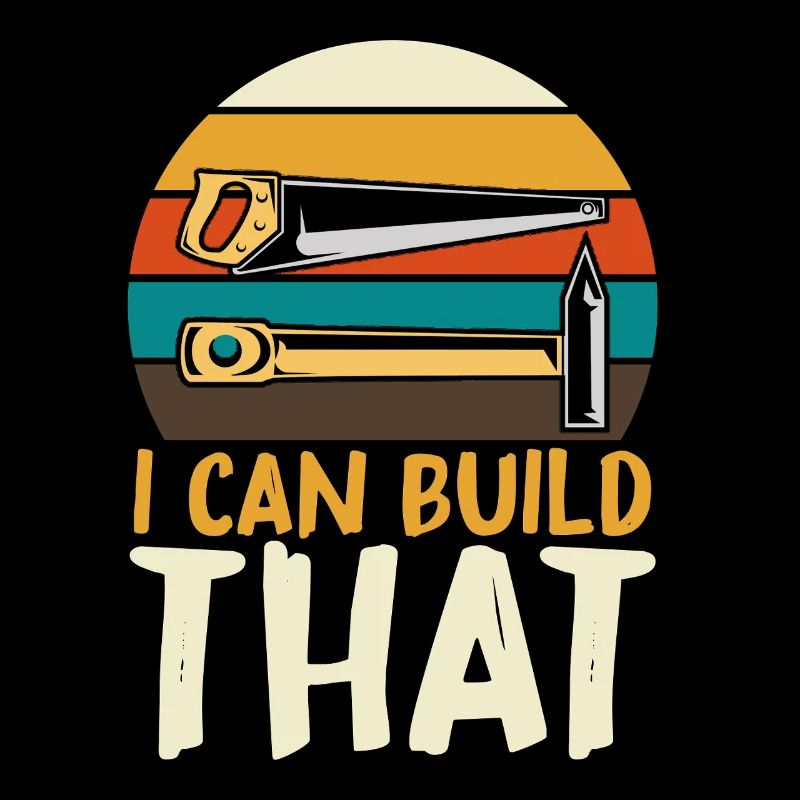 I can build this DIY
