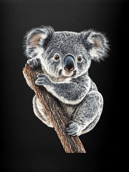 Koala