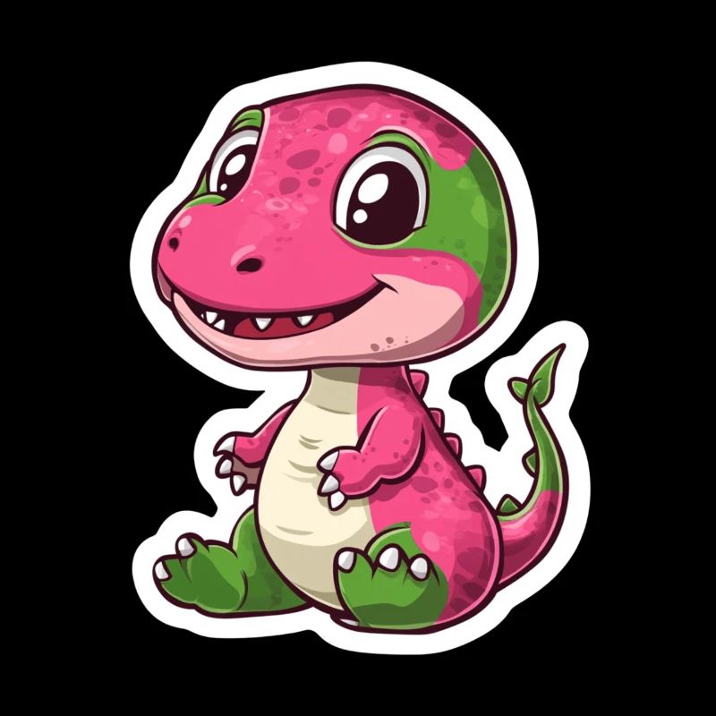 Dinosaurier