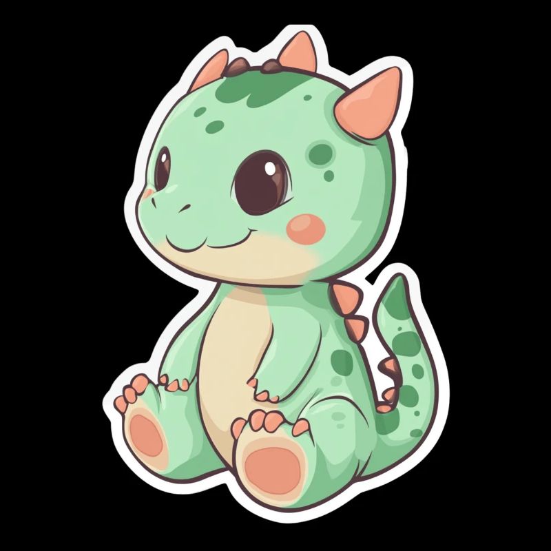 Dinosaurier
