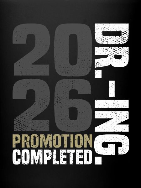 Dr. Ing. Promotion terminée
