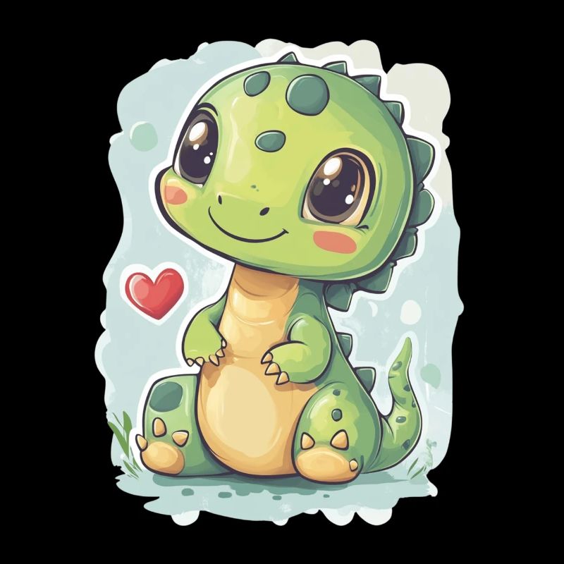Dinosaurier