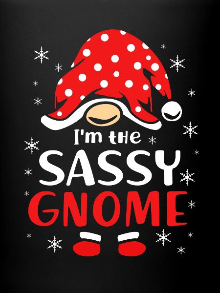 Gnome