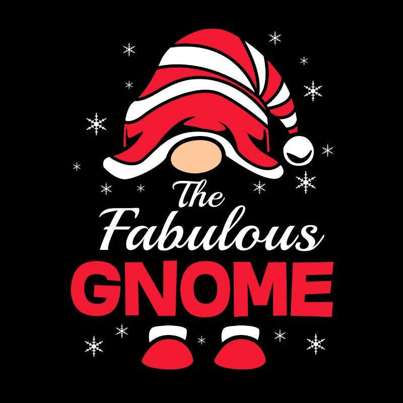 Gnom