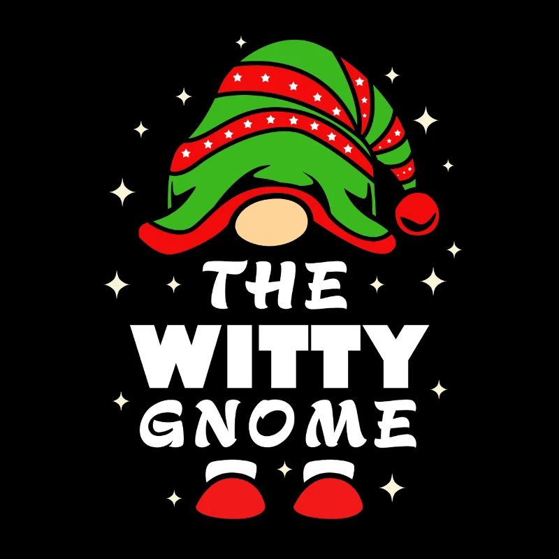Gnom