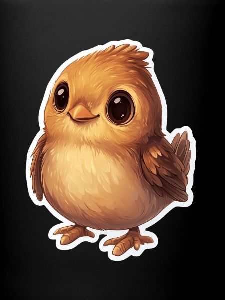Chick