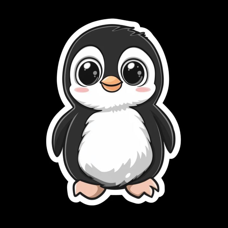 Pingouin