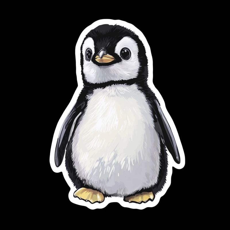 Pingouin