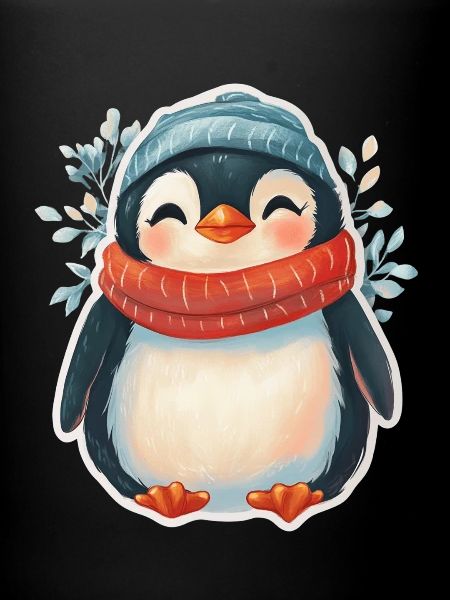 Pingouin