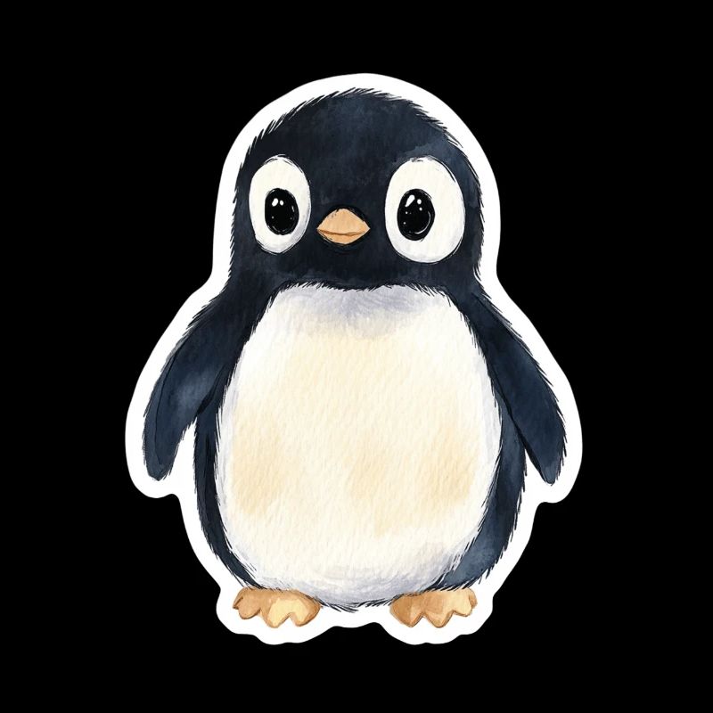 Pingouin