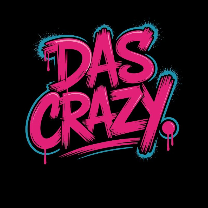 The Crazy Youth Language Insider Mème Cool Crazy
