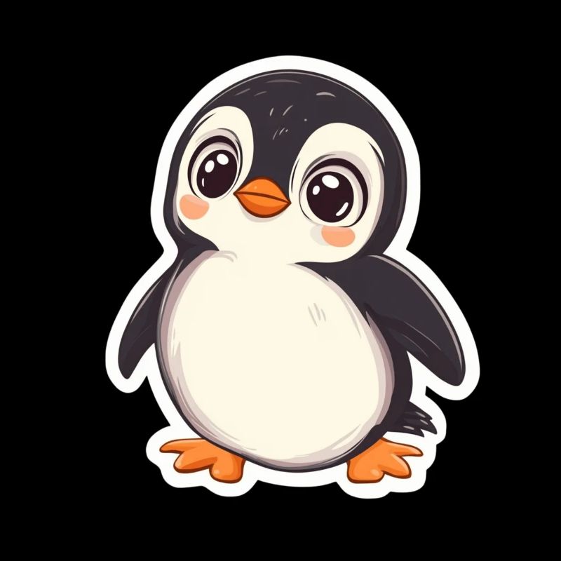 Pingouin